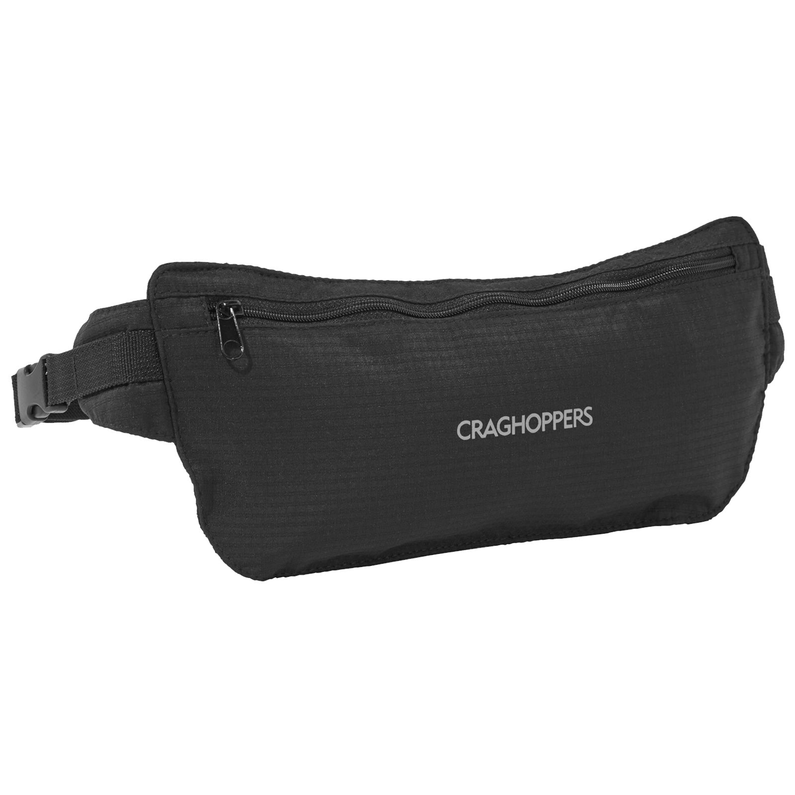 Craghoppers Body Wallet