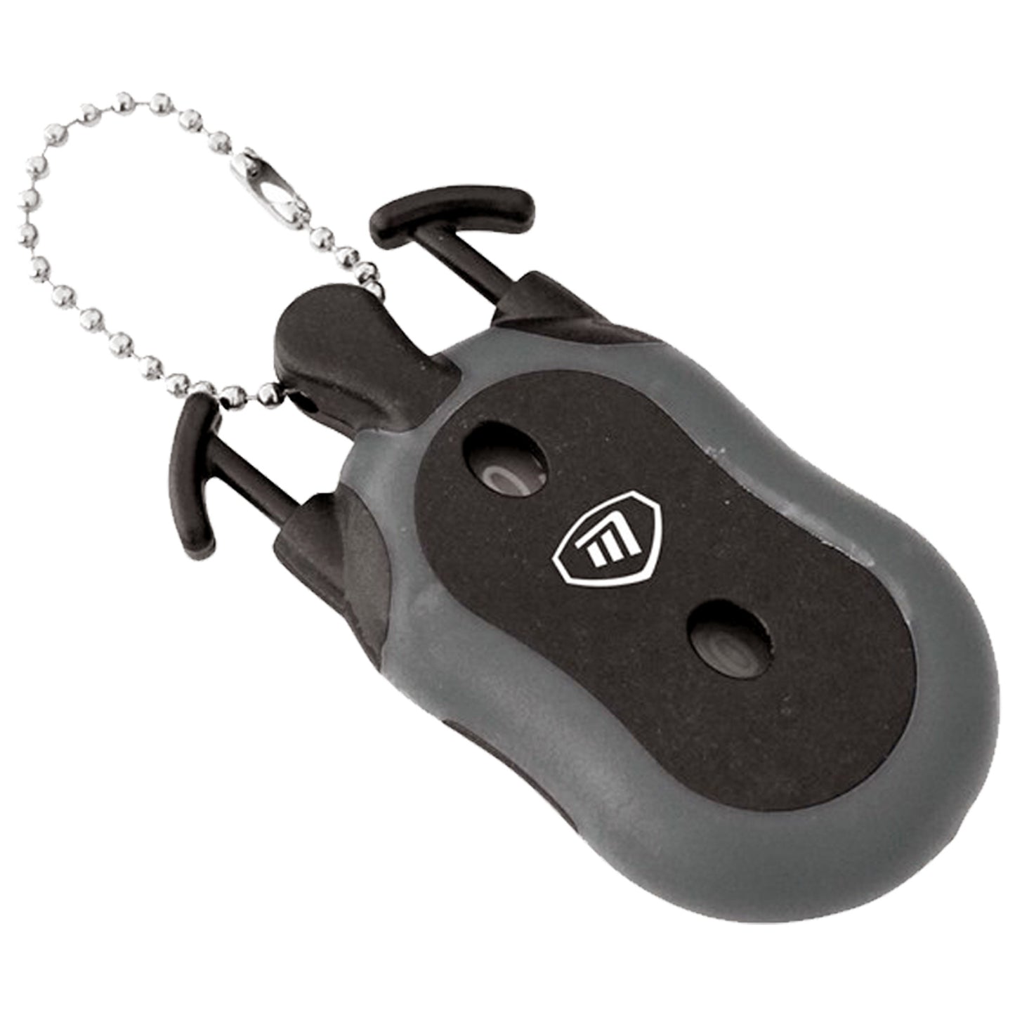 Masters Deluxe 2 In 1 Scorer