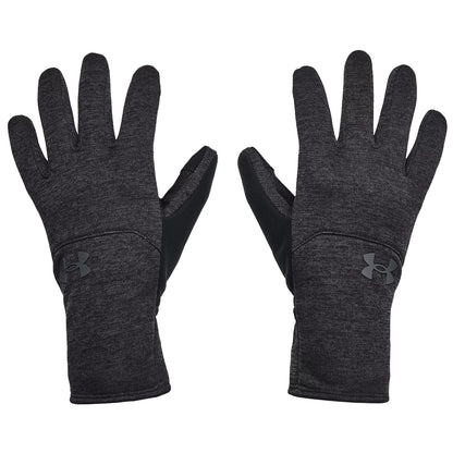 Under Armour Mens Storm Fleece Gloves