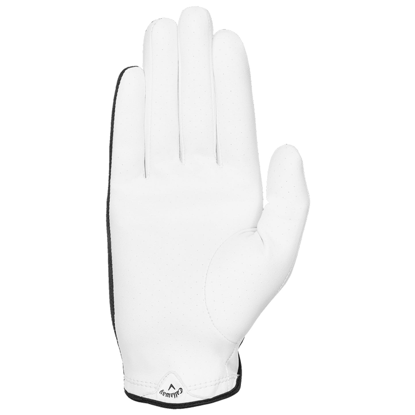 Callaway Mens X Spann Right Hand Golf Glove
