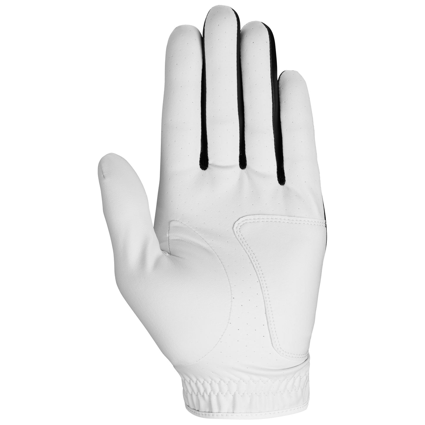 Callaway Junior X RIGHT Hand Glove