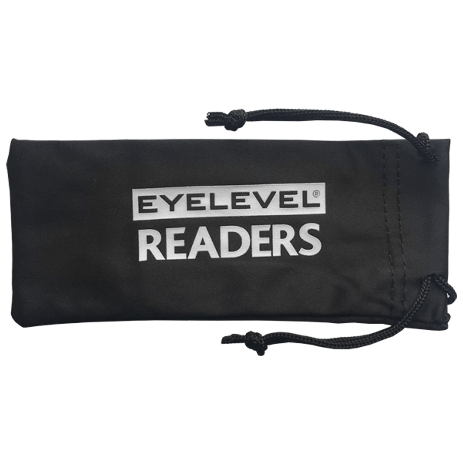 Eye level reading glasses shop
