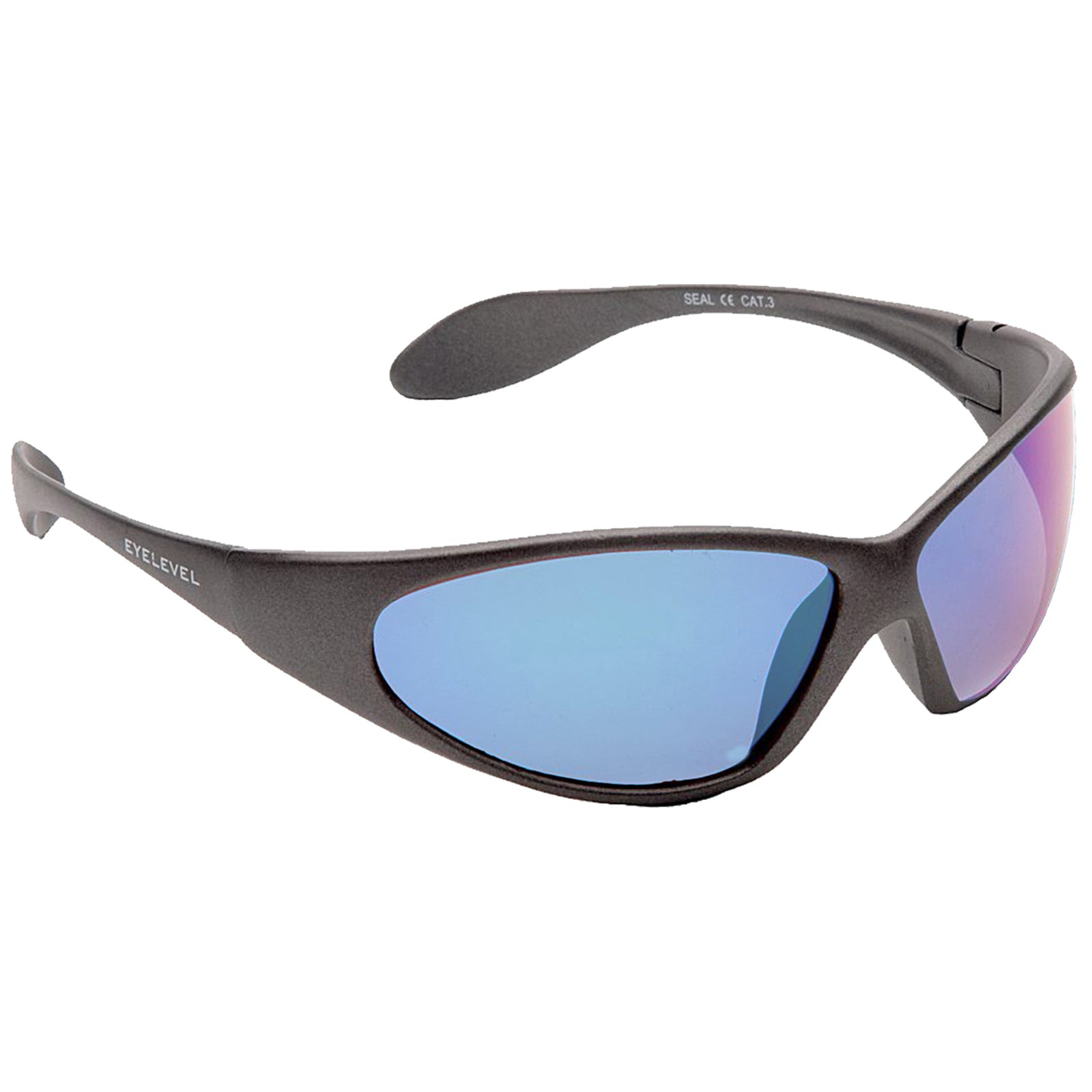 Eyelevel Kids Seal Polarized Sunglasses