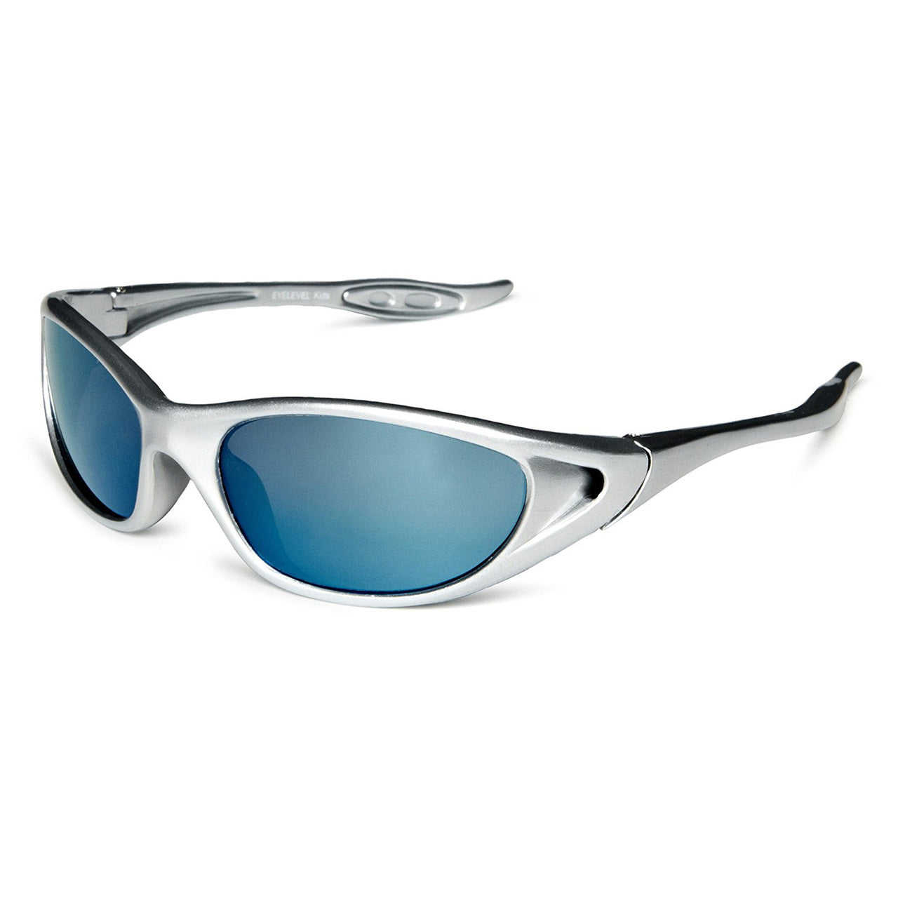 Eyelevel Kids Surfer Sunglasses