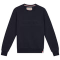 Hunter Ladies Original Logo Sweatshirt