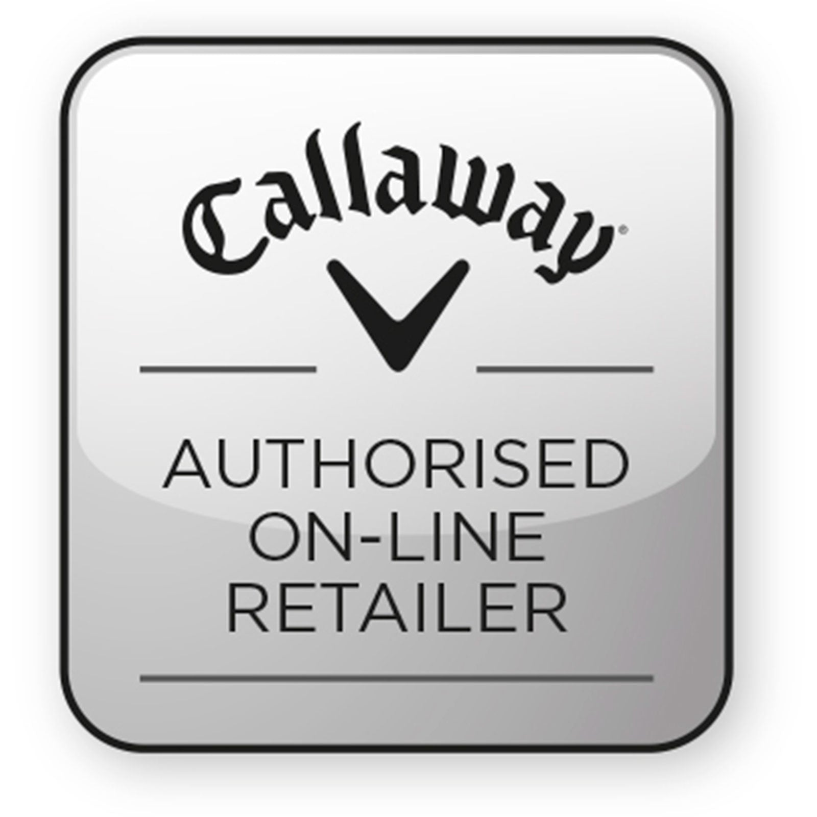 Callaway chev hotsell sl golf shoe