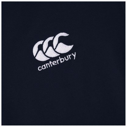 Canterbury Mens Waimak Polo Shirt