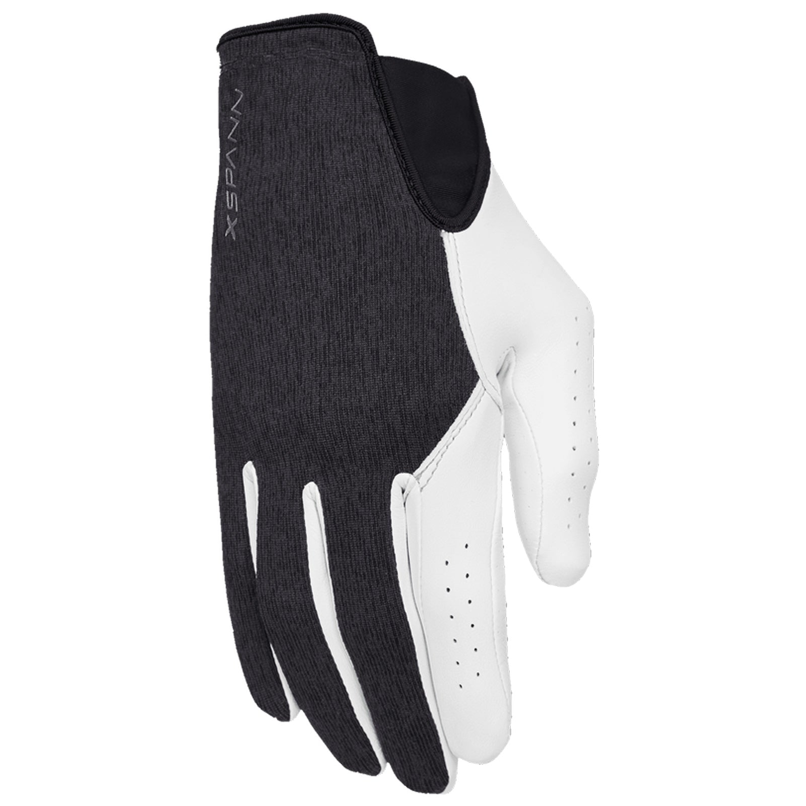 Callaway Mens X Spann RIGHT Hand Glove