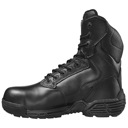 Magnum Unisex Stealth Force 8.0 S3 Safety Boots
