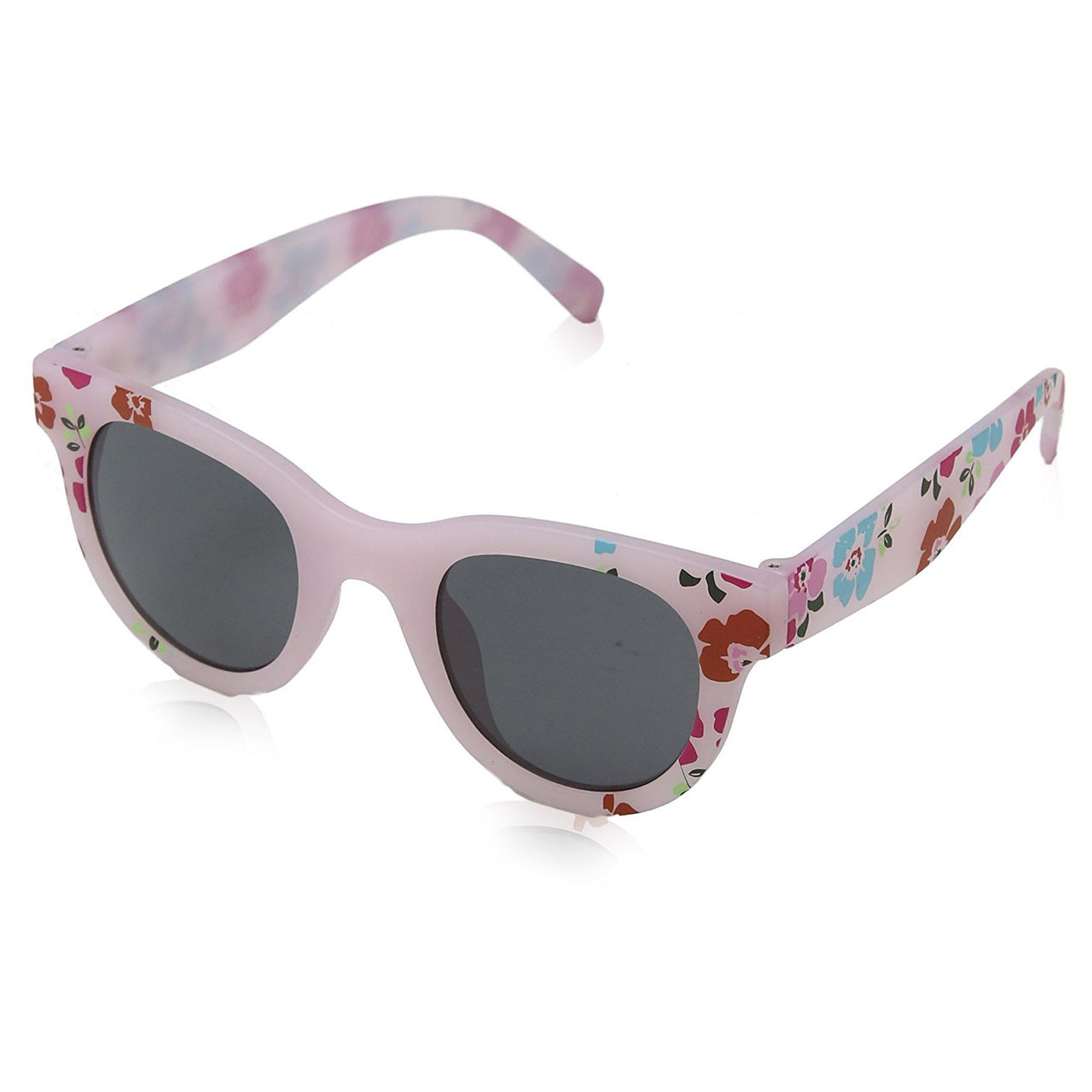 Eyelevel Kids Tilly Sunglasses