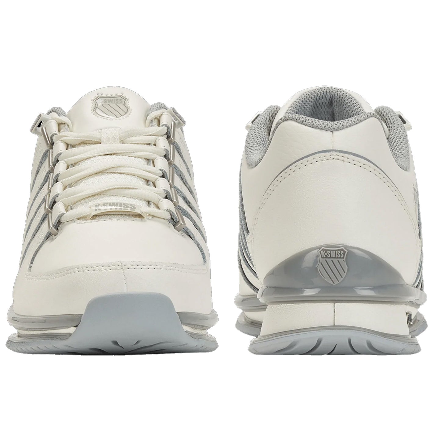 K-Swiss Mens Rinzler Trainers