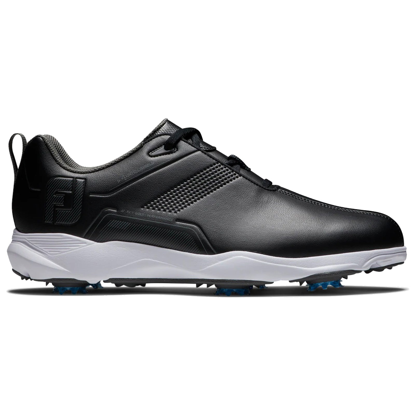 FootJoy Mens eComfort Golf Shoes