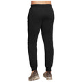 Skechers Mens Expedition Joggers