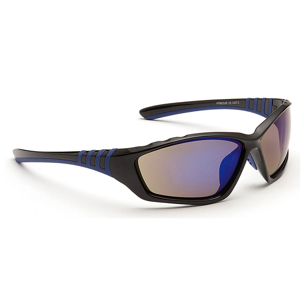 Eyelevel Mens Armour Sunglasses