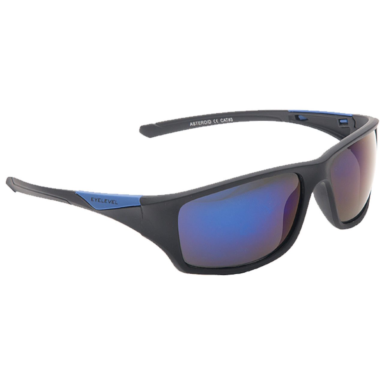 Eyelevel Mens Asteroid Sunglasses