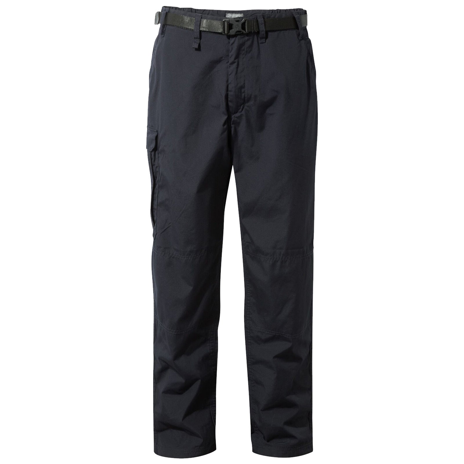 Craghoppers Mens Kiwi Classic Walking Trousers