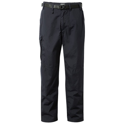Craghoppers Mens Kiwi Classic Walking Trousers
