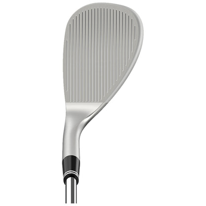 Cleveland Mens RTX Full-Face Wedge