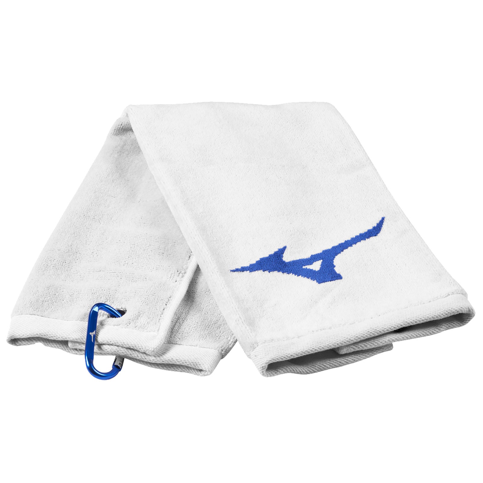 Mizuno RB Tri-Fold Towel