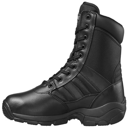 Magnum Unisex Panther 8.0 Uniform Boots