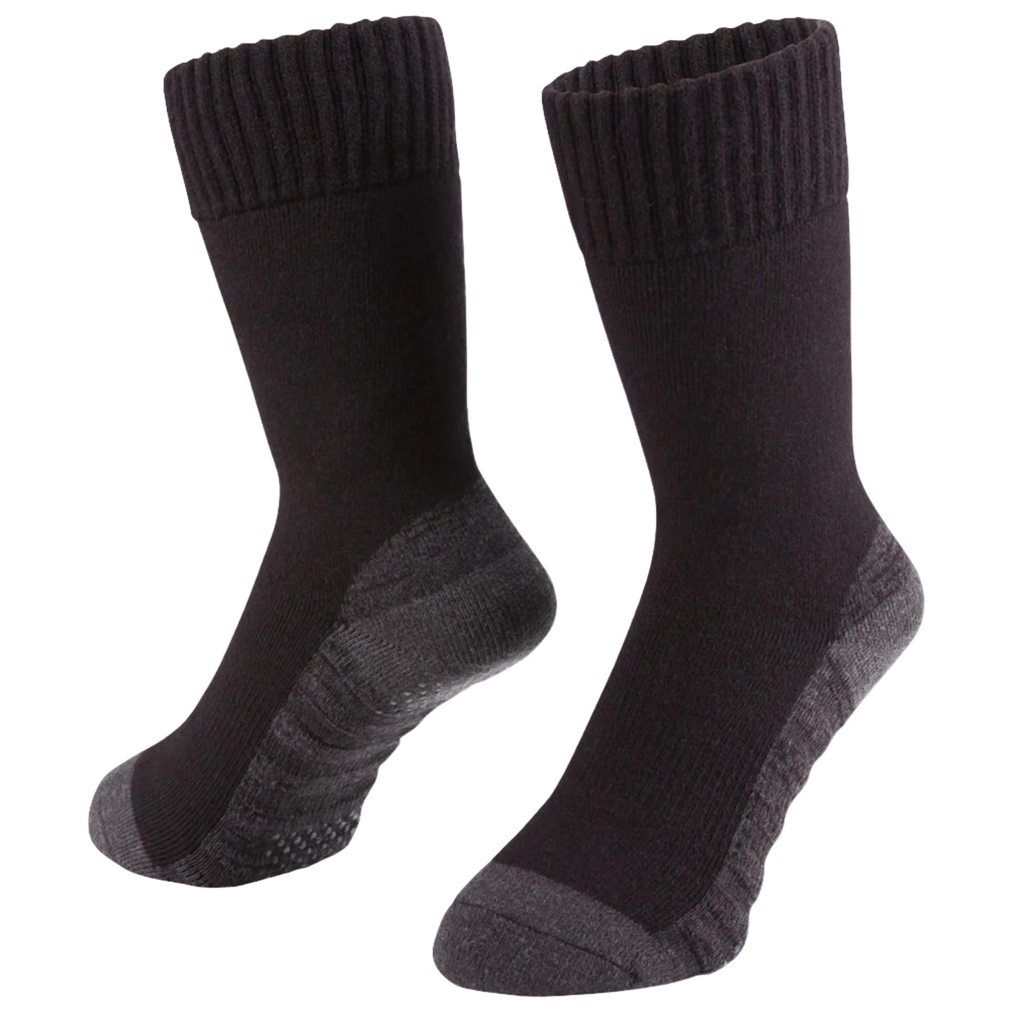 Zerofit Heatrub ULTIMATE Socks