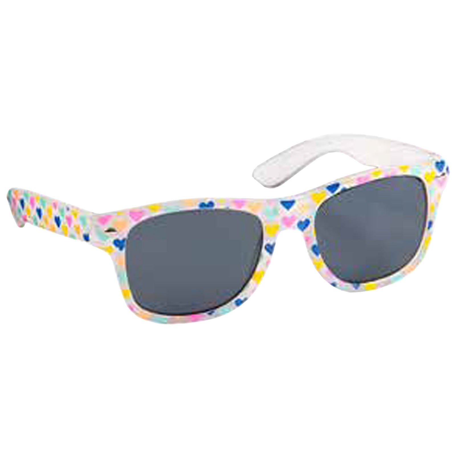 Eyelevel Kids Amy Sunglasses