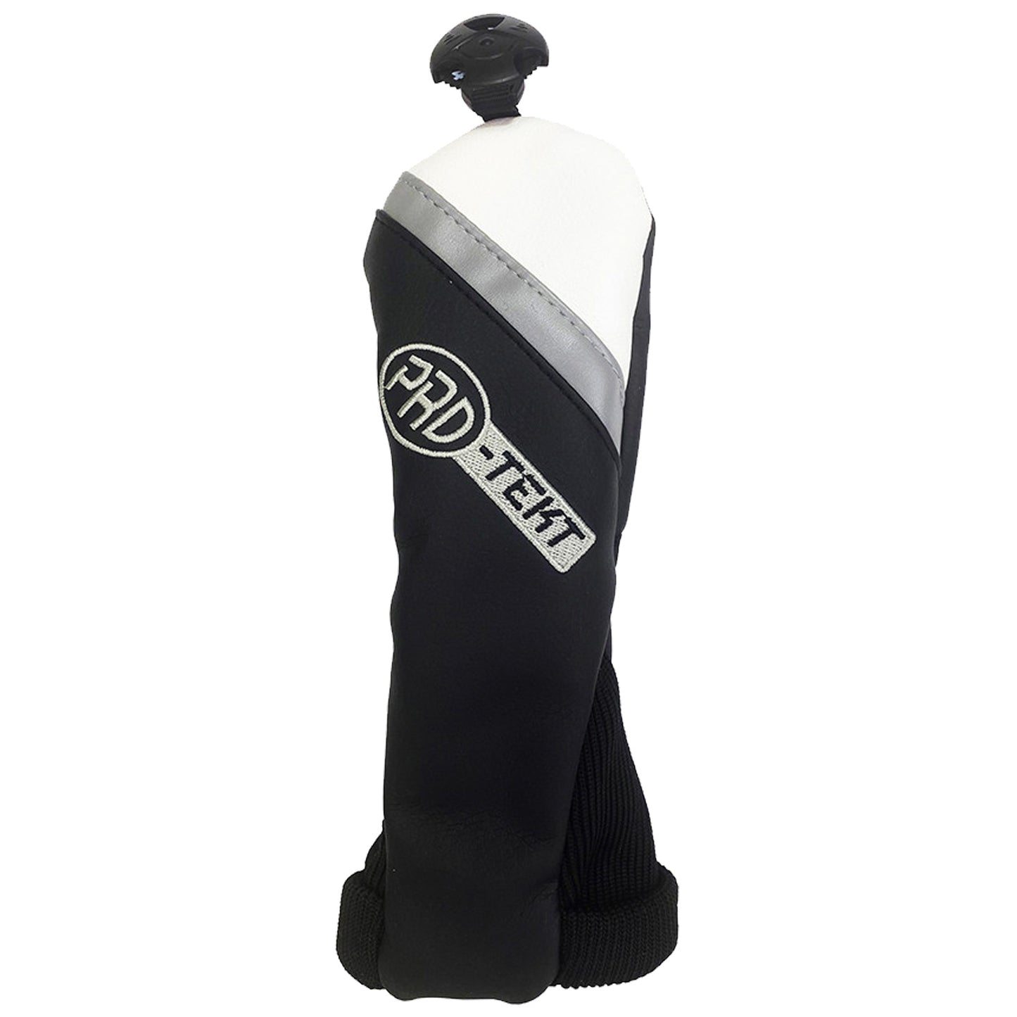 Pro-Tekt Premium Headcovers