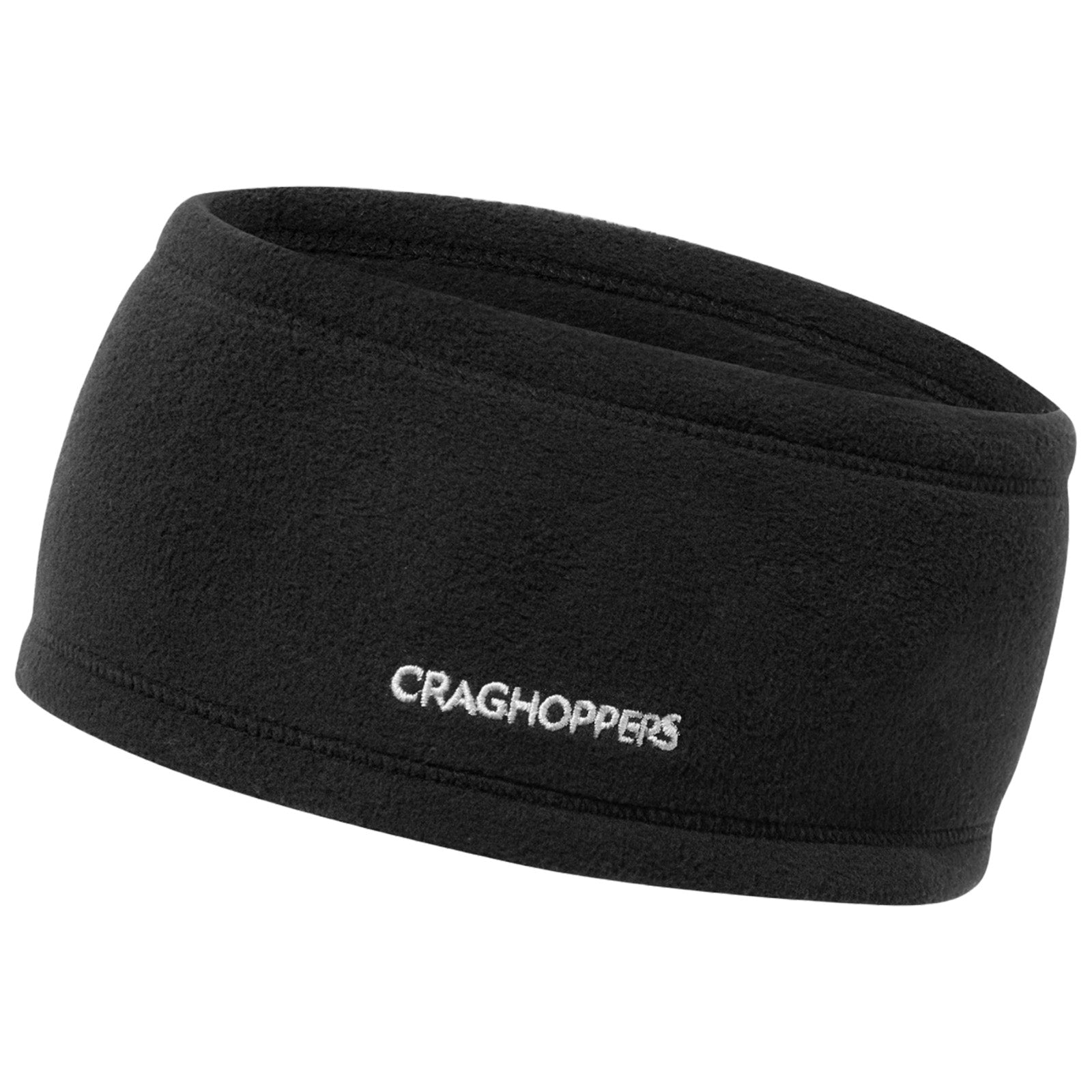Craghoppers Unisex Sindon Headband