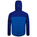 Berghaus Mens Pravitale Hybrid Insulated Jacket