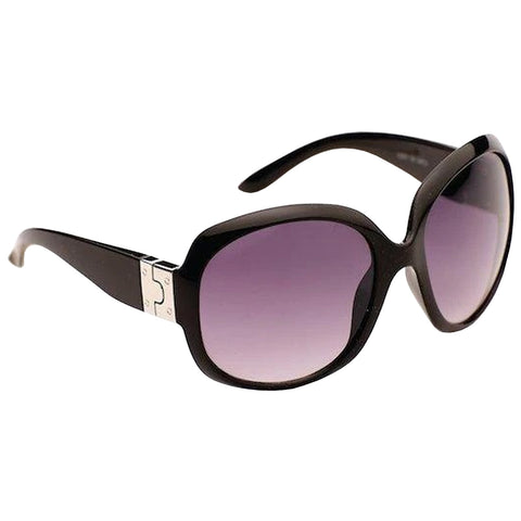 Eyelevel Ladies Lucy Sunglasses