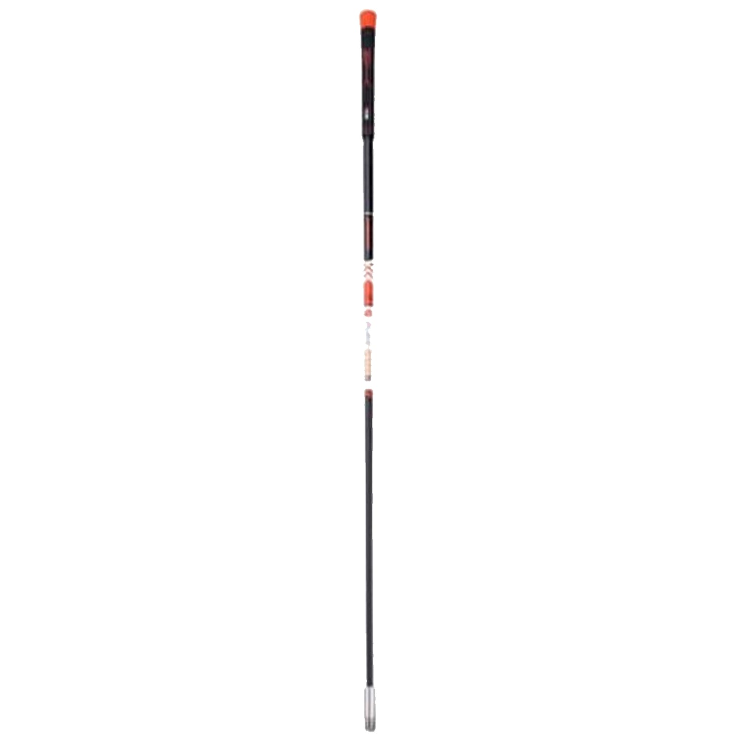 Pure2Improve Golf Swing Speed Trainer