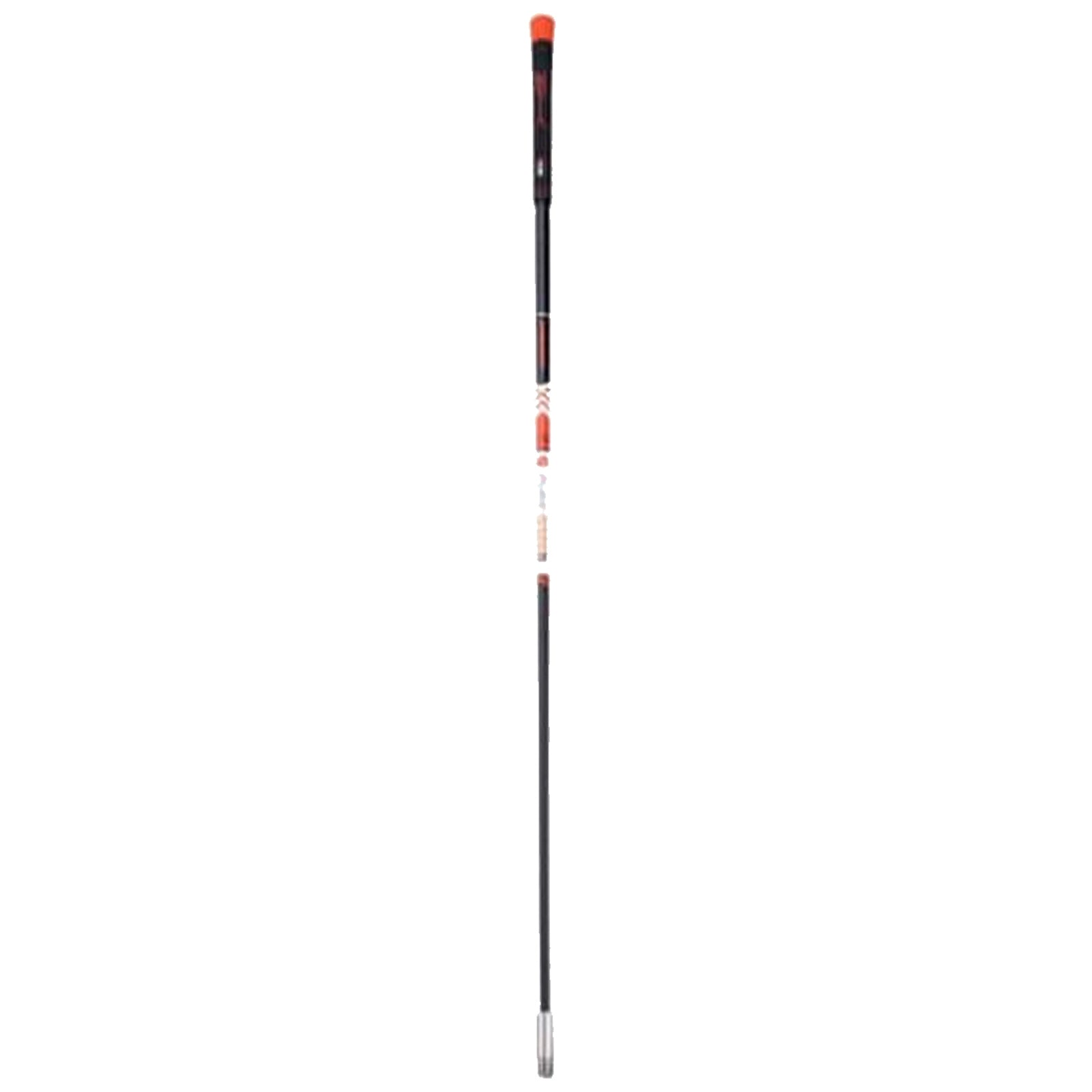 Pure2Improve Golf Swing Speed Trainer
