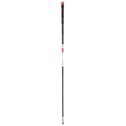 Pure2Improve Golf Swing Speed Trainer