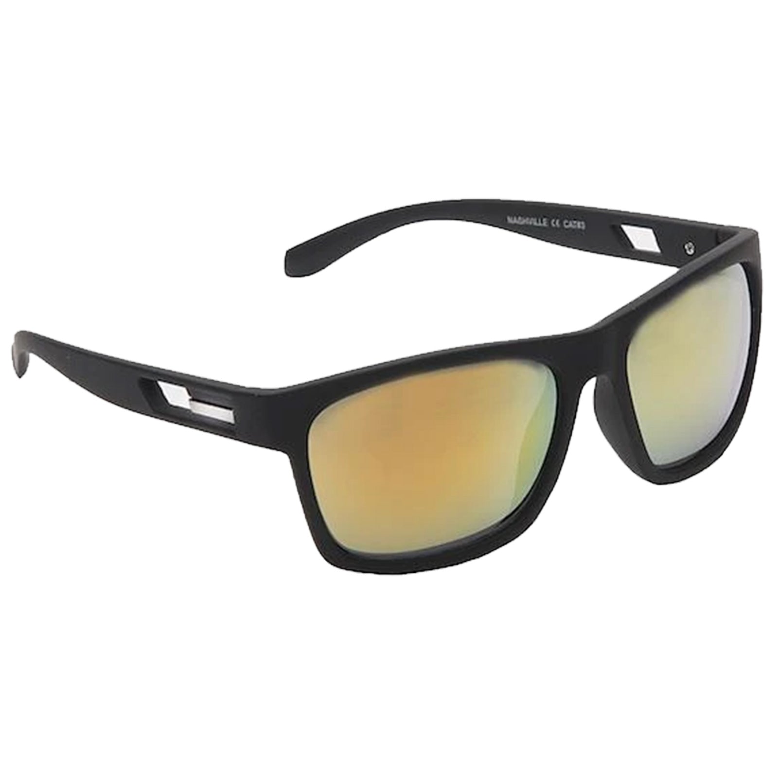 Eyelevel Mens Nashville Sunglasses