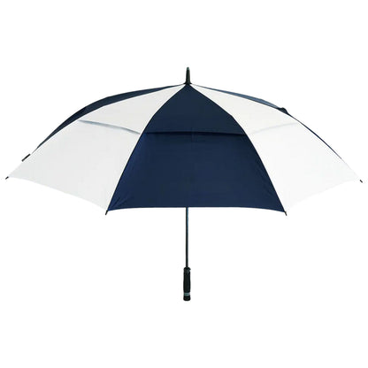 Masters TourDri 60" Double Canopy UV Protection Classic Umbrella