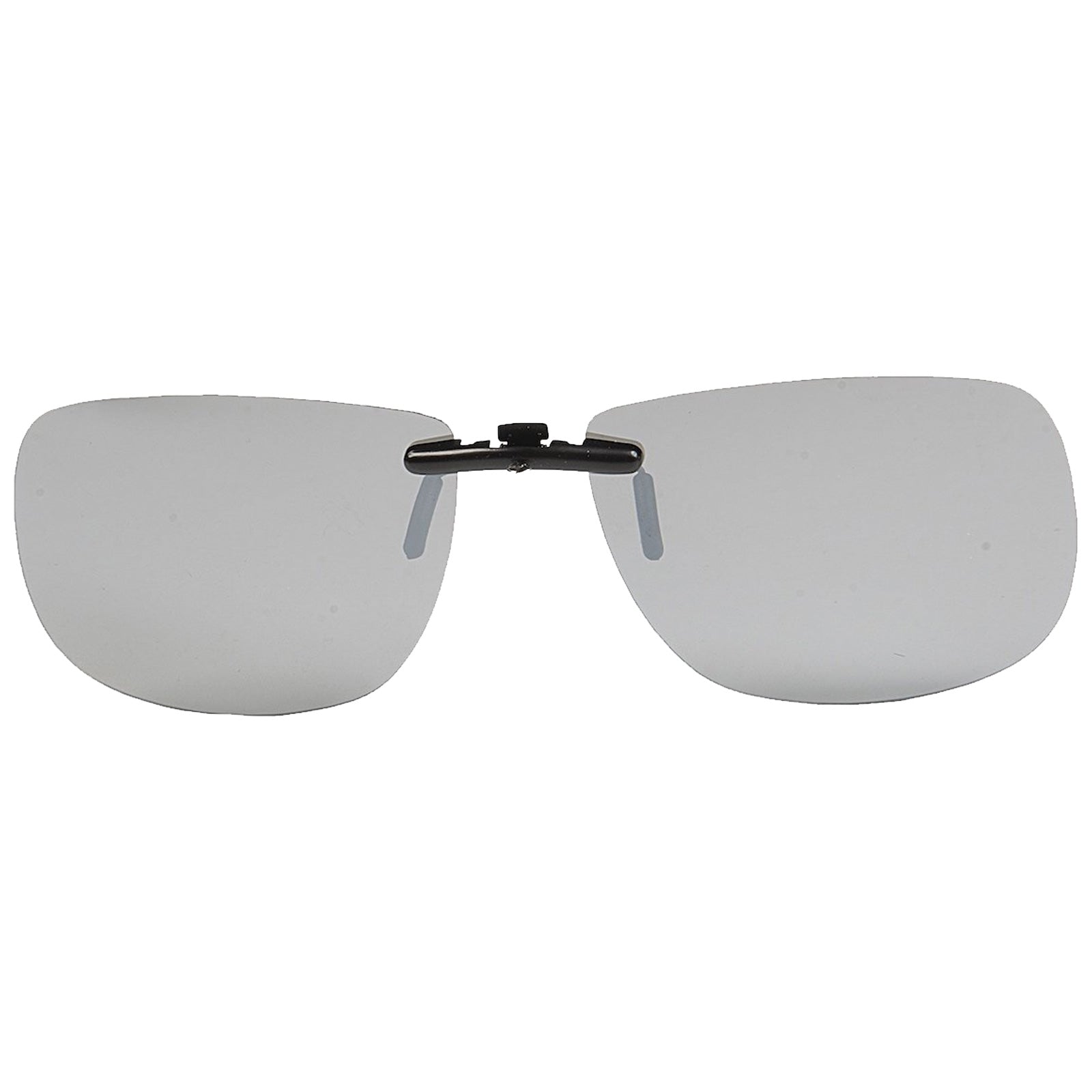 Eyelevel Polarized Clip-On Sunglasses