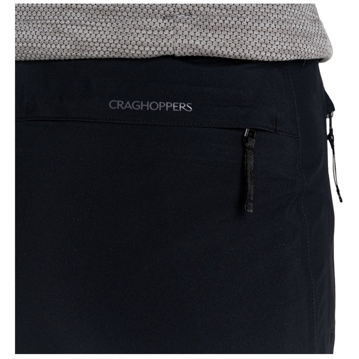 Craghoppers Ladies Jullio GORE-TEX Waterproof Trousers