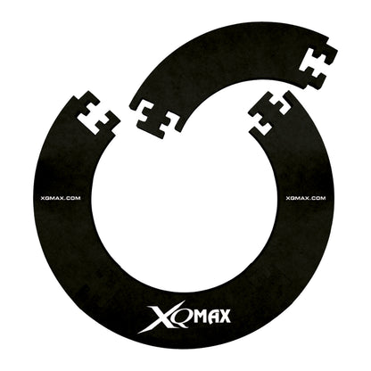 XQ Max Classic Dartboard Surround
