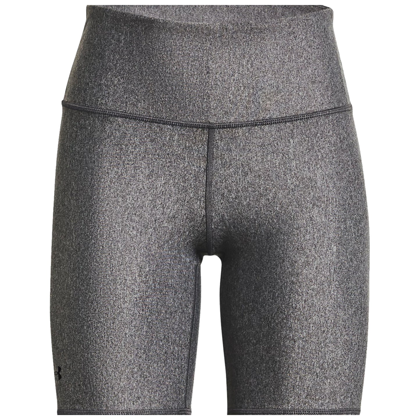 Under Armour Ladies Bike Shorts