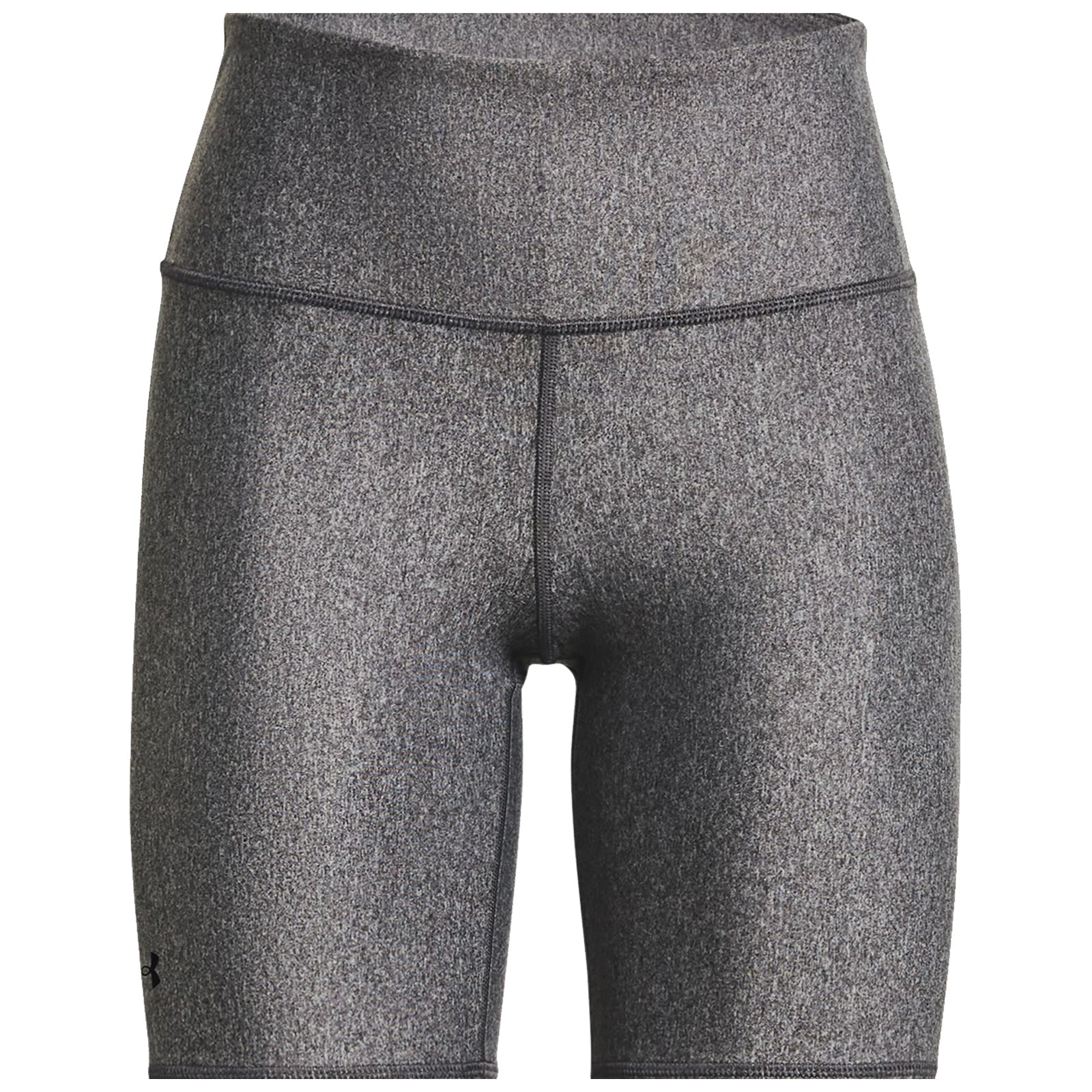 Under Armour Ladies Bike Shorts