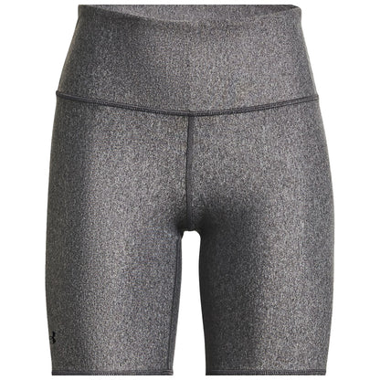 Under Armour Ladies Bike Shorts
