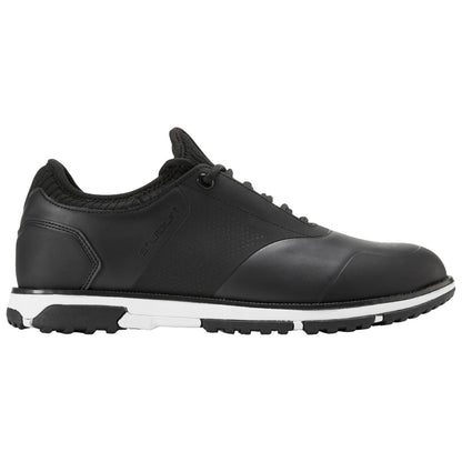 Stuburt Mens PCT Classic Golf Shoes