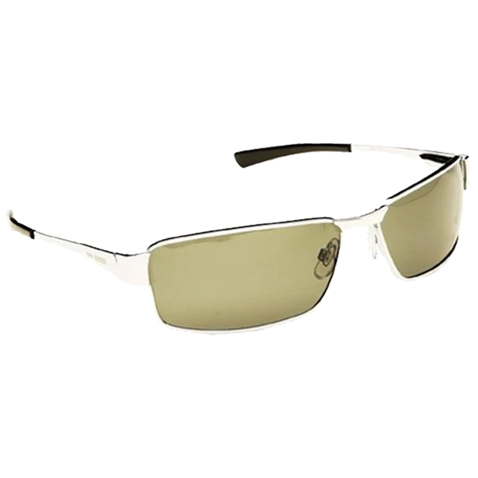Eyelevel Mens Magenta Polarized Sunglasses