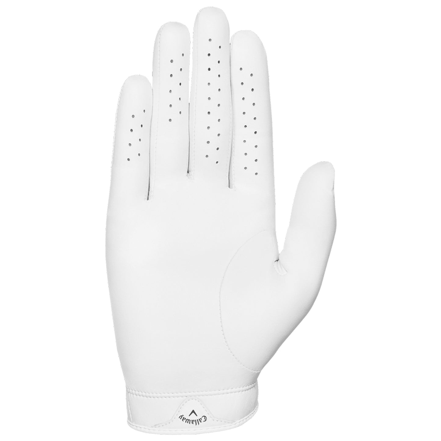 Callaway Mens Tour Authentic Right Hand Glove