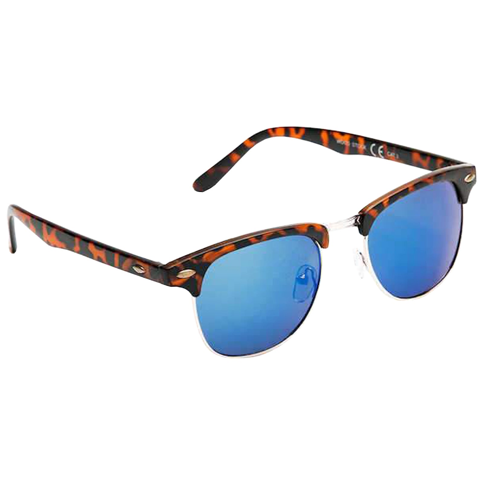 Eyelevel Mens Woodstock Sunglasses