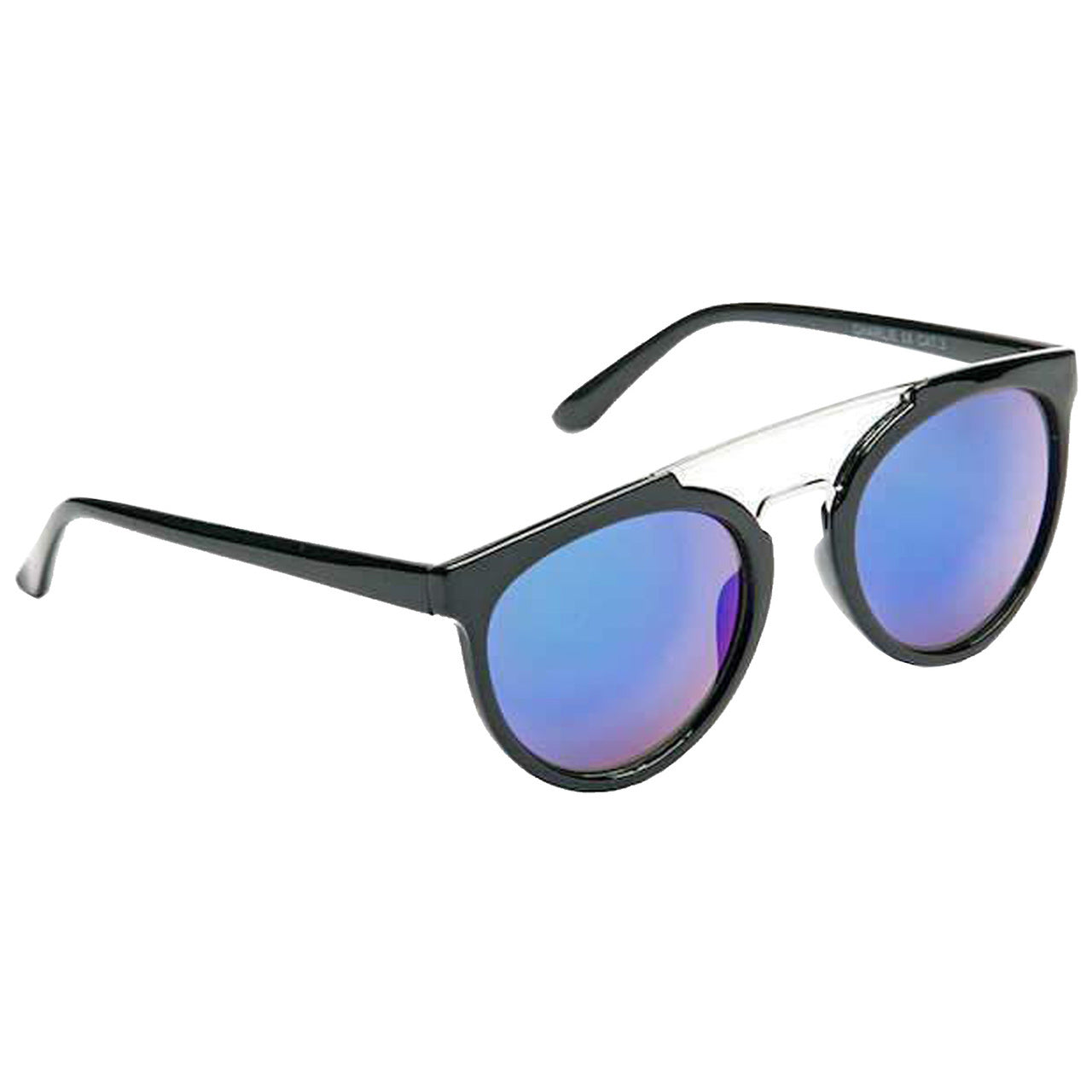 Eyelevel Ladies Charlie Sunglasses