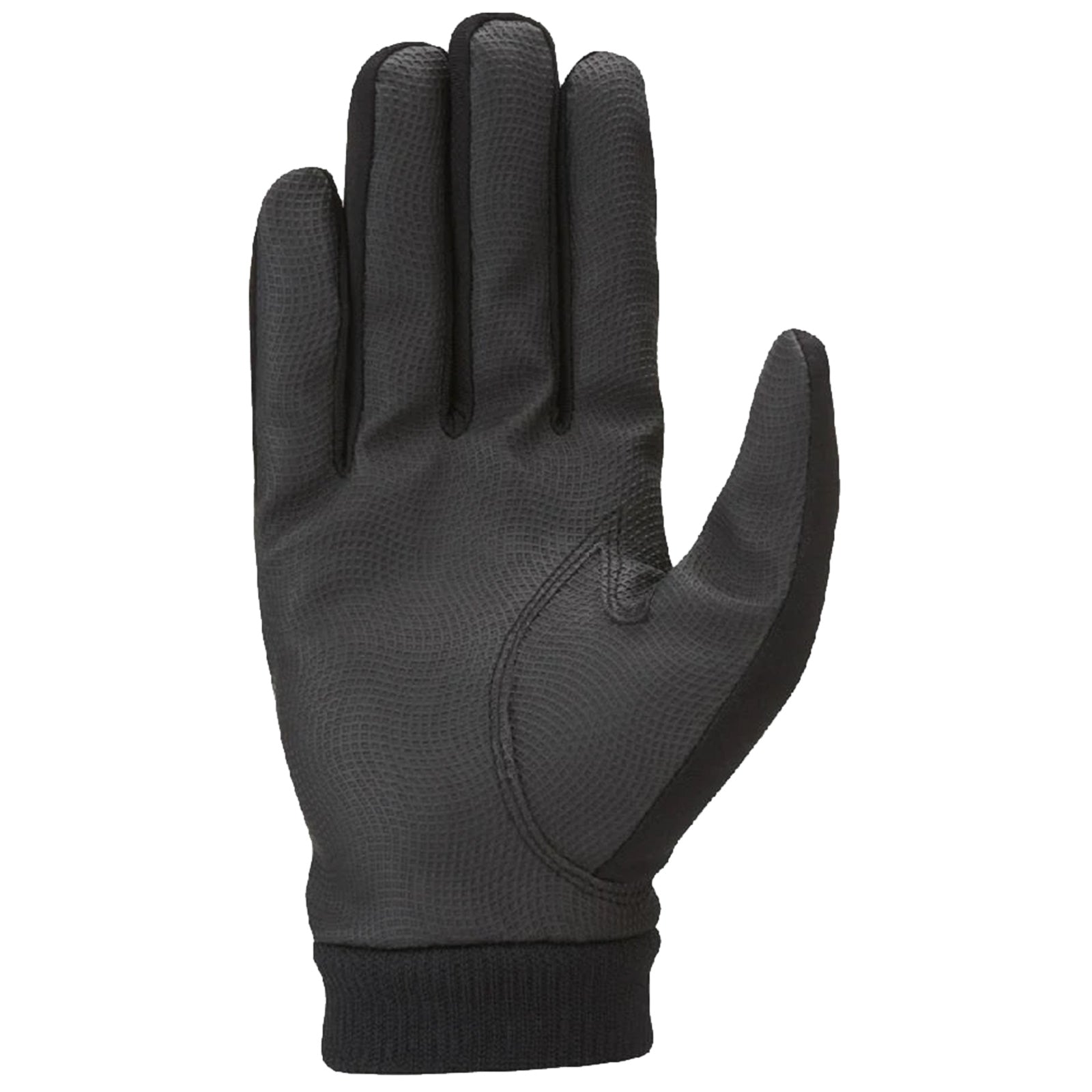 Stuburt Mens Thermal Golf Gloves