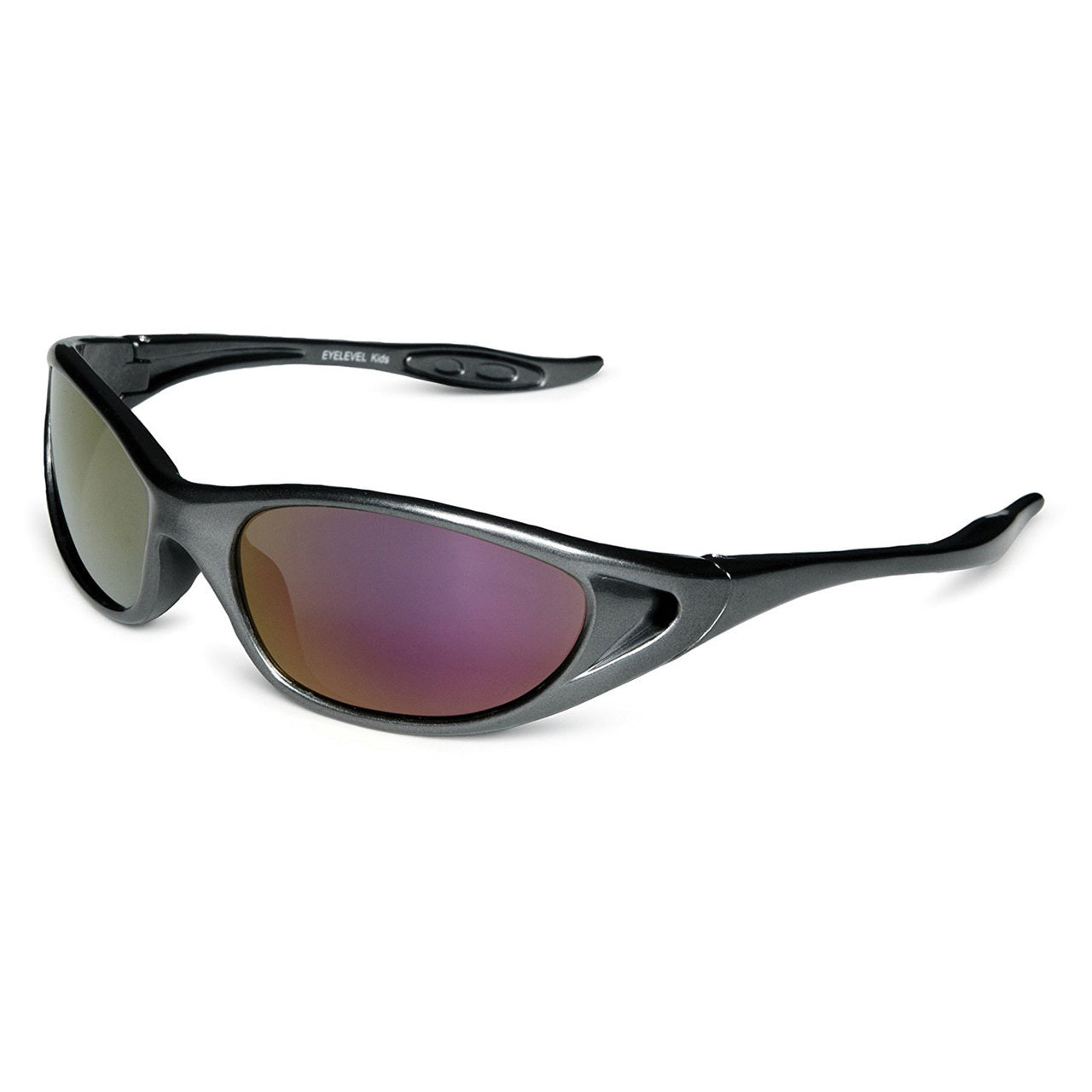 Eyelevel Kids Surfer Sunglasses