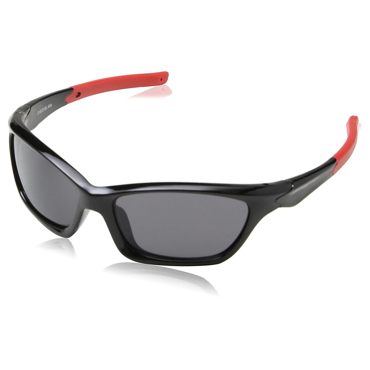 Eyelevel Kids Twister Sunglasses