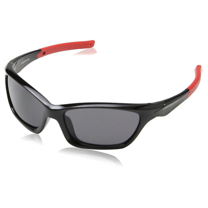 Eyelevel Kids Twister Sunglasses